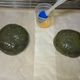 Image for article titled How To Make Black Burgers